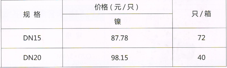 吕丰截止阀_LF150J 黄铜温控自动调节阀（角式）规格与价格